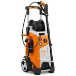 Stihl RE 170 PLUS – Zboží Dáma