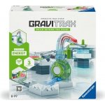 Ravensburger GraviTrax Akční set Energy – Zboží Živě