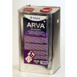 Velvana Arva oplachová, 4 l – Sleviste.cz