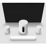 Sonos Era 100 – Zboží Živě