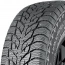 Osobní pneumatika Nokian Tyres Hakkapeliitta LT3 315/70 R17 121/118Q