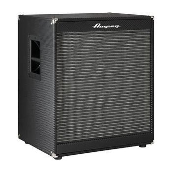 Ampeg PF410HLF