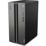 Lenovo LOQ 90X00018MK – Zboží Živě