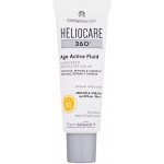 Heliocare 360° Age Active Fluid SPF50+ 50 ml – Zbozi.Blesk.cz