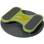 MFT Trim Disc – Zboží Dáma