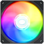 Cooler Master SickleFlow 120 ARGB MFX-B2DN-18NPA-R1 – Hledejceny.cz