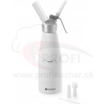 Hendi 588376 Kitchen Line 1 L – Zbozi.Blesk.cz