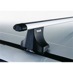 patky Thule 750 | Zboží Auto