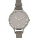 French Connection FC1274E Watch Grey