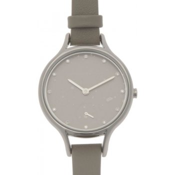 French Connection FC1274E Watch Grey