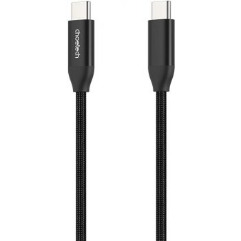 ChoeTech XCC-1035 USB-C 3.1 140W, 1m