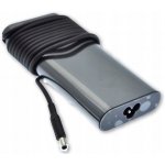 Dell 130W AC adapter Precision/XPS 450-AGNS - originální – Hledejceny.cz