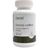 Doplněk stravy OstroVit Green Coffee VEGE Hubnutí 90 kapslí