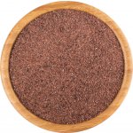 Vital Country Himalájská sůl černá Kala Namak 1 kg – Zboží Dáma