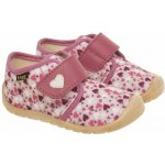Fare FIRST KIDDY 5011454 – Zbozi.Blesk.cz