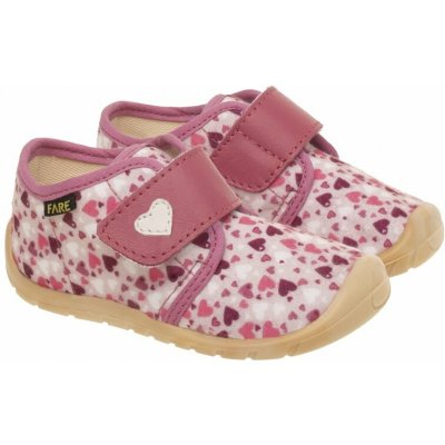 Fare FIRST KIDDY 5011454 – Zbozi.Blesk.cz