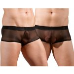 Svenjoyment Men's Pants Set of 2 – Zboží Dáma