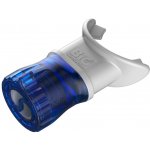 GIMA Trenažér dýchání Flo-Gym – Zboží Dáma