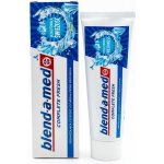 Blend-a-med Lasting Freshness osvěžující 75 ml – Hledejceny.cz
