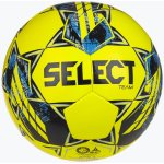 Select Team FIFA – Hledejceny.cz