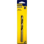 Irwin 10502797 – Hledejceny.cz
