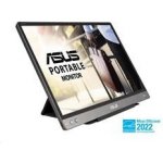 Asus MB14AC – Zboží Mobilmania