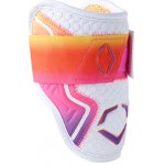 EVOSHIELD X-SRZ Gradient – Zboží Mobilmania