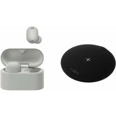 Sony WF-1000XM6 – Sleviste.cz