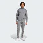 adidas sportovní souprava Sportswear Small Logo Tricot Colorblock – Zboží Dáma