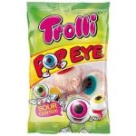 Trolli Glotzer 75 g – Zboží Dáma
