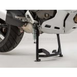 SW-MOTECH Hlavní stojan – Sleviste.cz