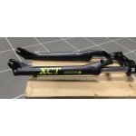 SR Suntour XCT HLO – Hledejceny.cz