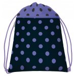 Stil Cute bow – Zbozi.Blesk.cz