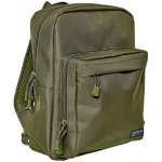 STARBAITS Batoh PRO Staff Sack – Sleviste.cz