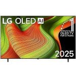LG OLED77B56LA – Hledejceny.cz
