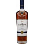 Macallan Enigma 44,9% 0,7 l (karton) – Zboží Mobilmania
