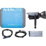 NANLITE FC-500B – Hledejceny.cz