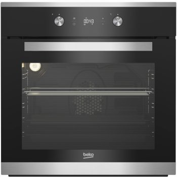 BEKO BIE 25300X