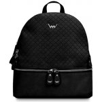 VUCH Brody Black 23 l – Zbozi.Blesk.cz