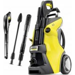 Kärcher K 7 Smart Control 1.317-341.0 – Zbozi.Blesk.cz