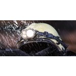 Fenix HP35R – Zboží Dáma