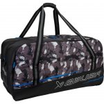 Bauer premium wheeled bag sr – Zbozi.Blesk.cz