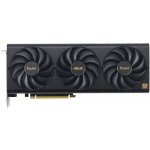 Asus ProArt GeForce RTX 4070 OC edition 12GB GDDR6X 90YV0J11-M0NA00 – Sleviste.cz