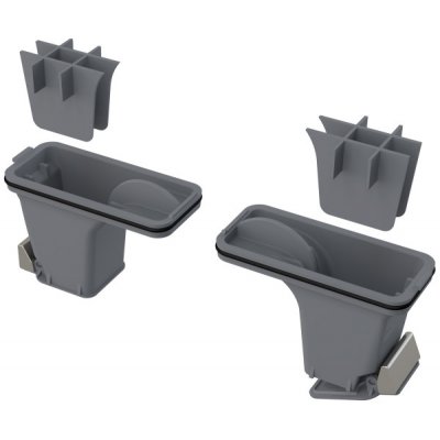 Alcadrain P095 – Zbozi.Blesk.cz