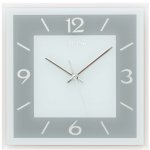 AMS 9573 – Sleviste.cz