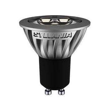 Sylvania RefLED ES50 4.5W 150lm 830 30d SL GU10 DIM