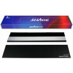 Chihiros stínítko pro WRGB II Slim 45 se zrcadlem – Zbozi.Blesk.cz