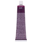Londa Color 7/75 60 ml – Zboží Dáma