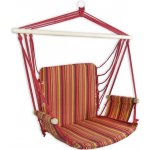 Sedco Relax bavlna 103x56 cm – Zboží Mobilmania