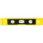 Levior plastová 3 libely magnet 15980 – Hledejceny.cz